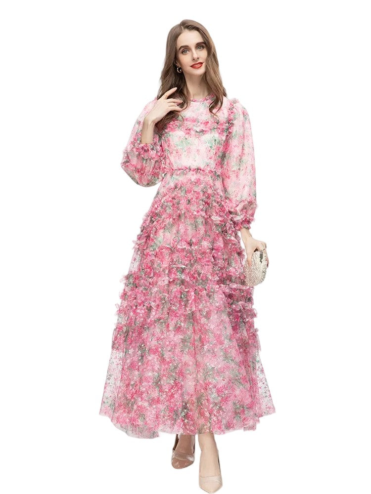 Women's Dresses,Summer Dresses,Party dresses,Lace dress,Mini Dresses,Embroidery Dresses