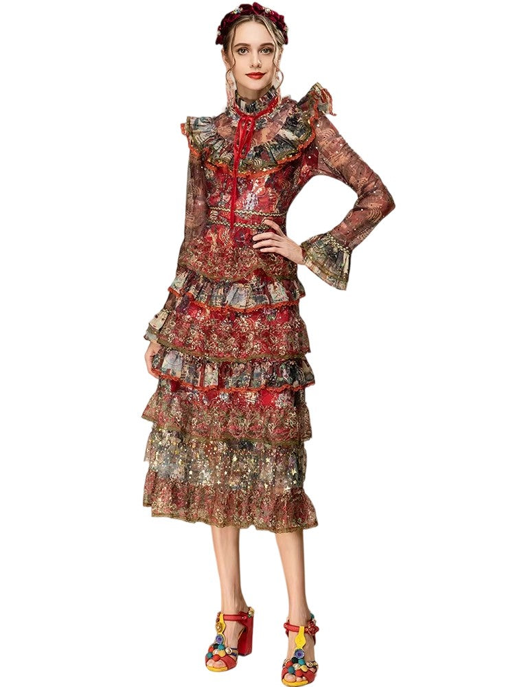 Women's Dresses,Summer Dresses,Party dresses,Lace dress,Mini Dresses,Embroidery Dresses