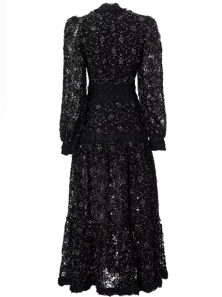 Women's Dresses,Summer Dresses,Party dresses,Lace dress,Mini Dresses,Embroidery Dresses