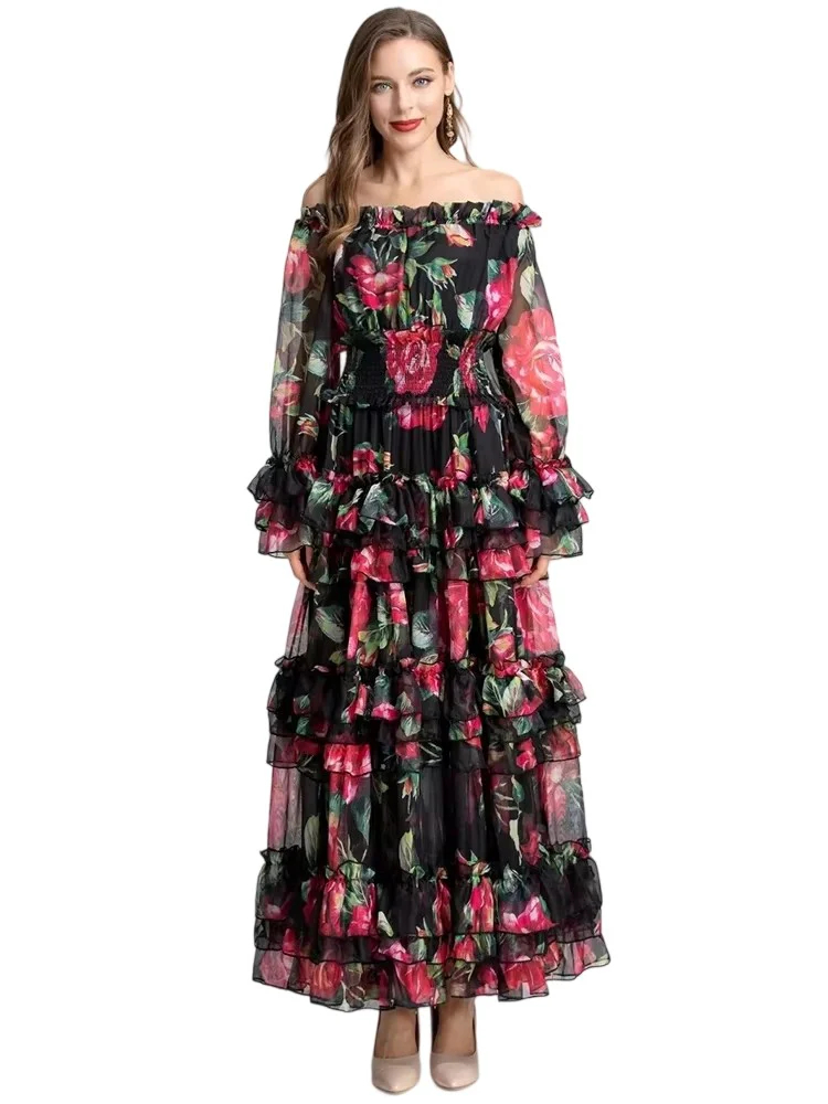 Women's Dresses,Summer Dresses,Party dresses,Lace dress,Mini Dresses,Embroidery Dresses