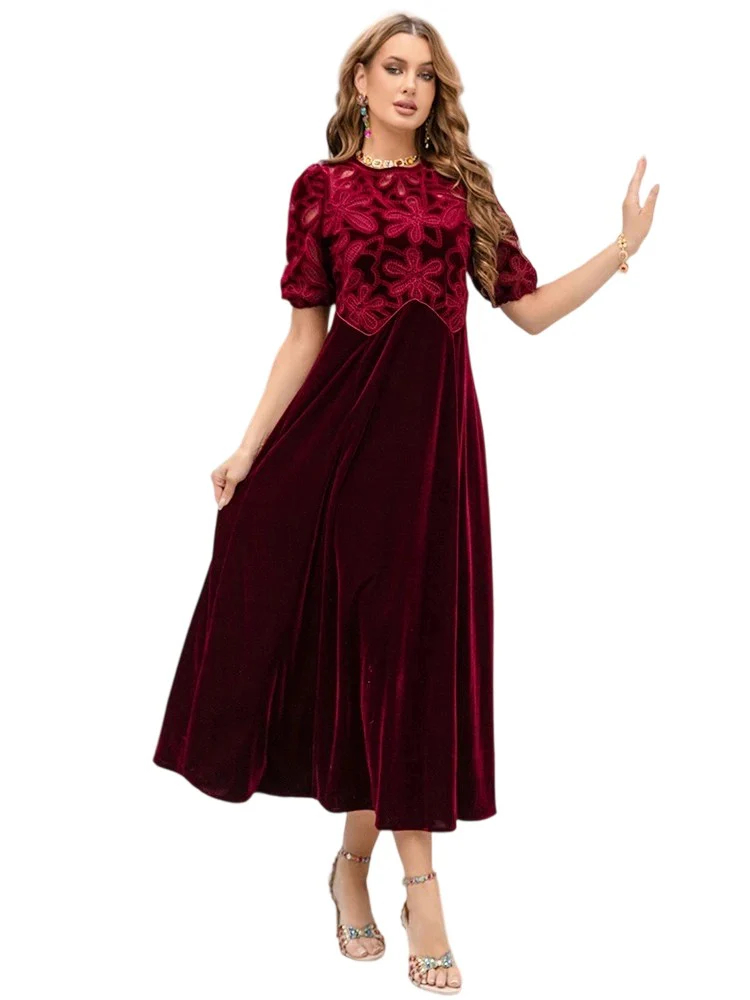 Women's Dresses,Summer Dresses,Party dresses,Lace dress,Mini Dresses,Embroidery Dresses