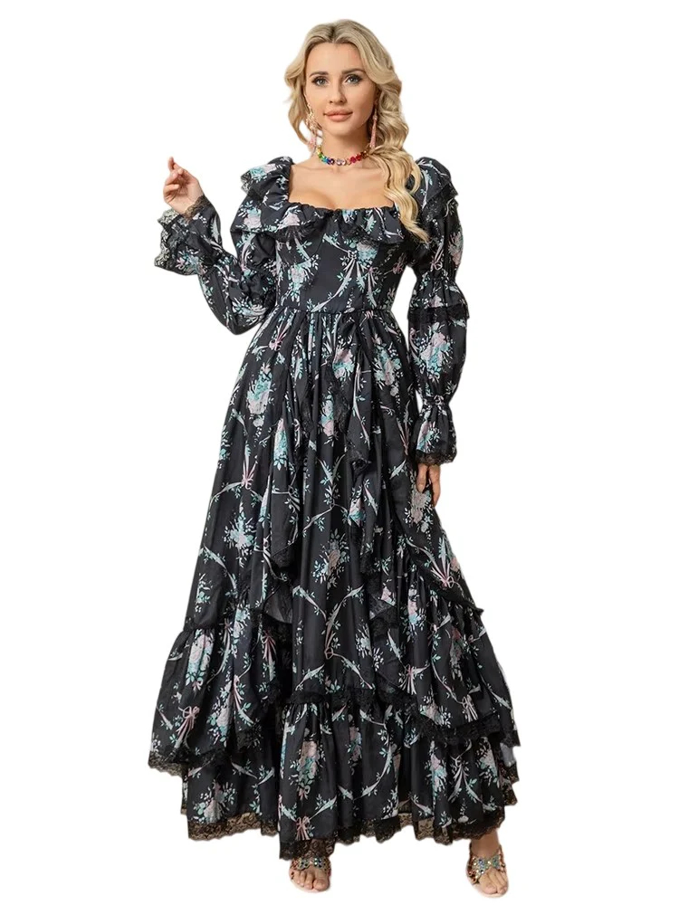 Women's Dresses,Summer Dresses,Party dresses,Lace dress,Mini Dresses,Embroidery Dresses