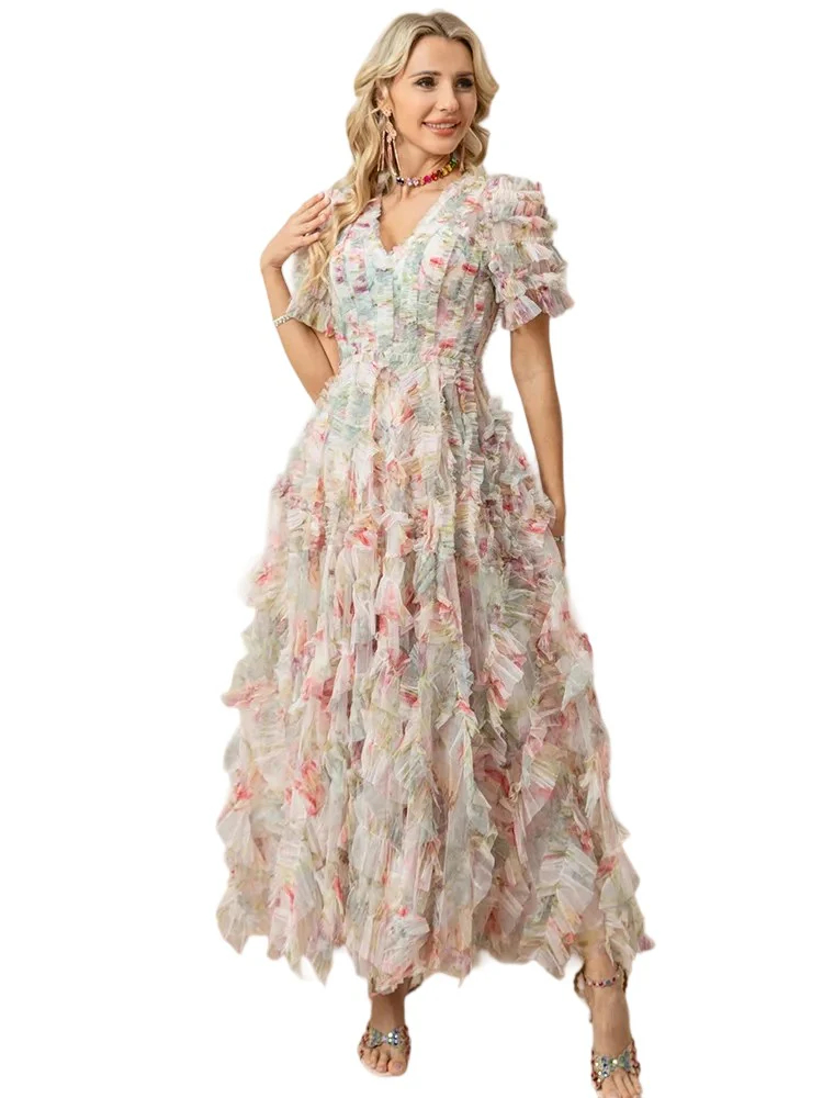 Women's Dresses,Summer Dresses,Party dresses,Lace dress,Mini Dresses,Embroidery Dresses