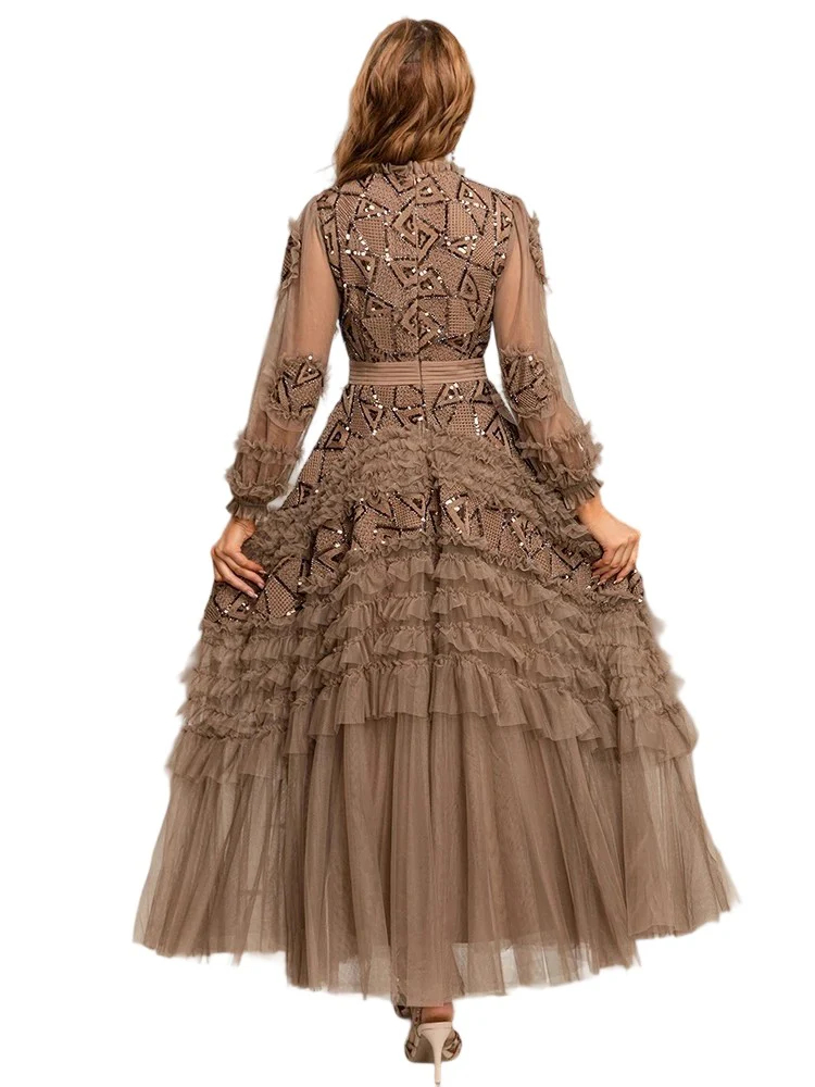 Women's Dresses,Summer Dresses,Party dresses,Lace dress,Mini Dresses,Embroidery Dresses