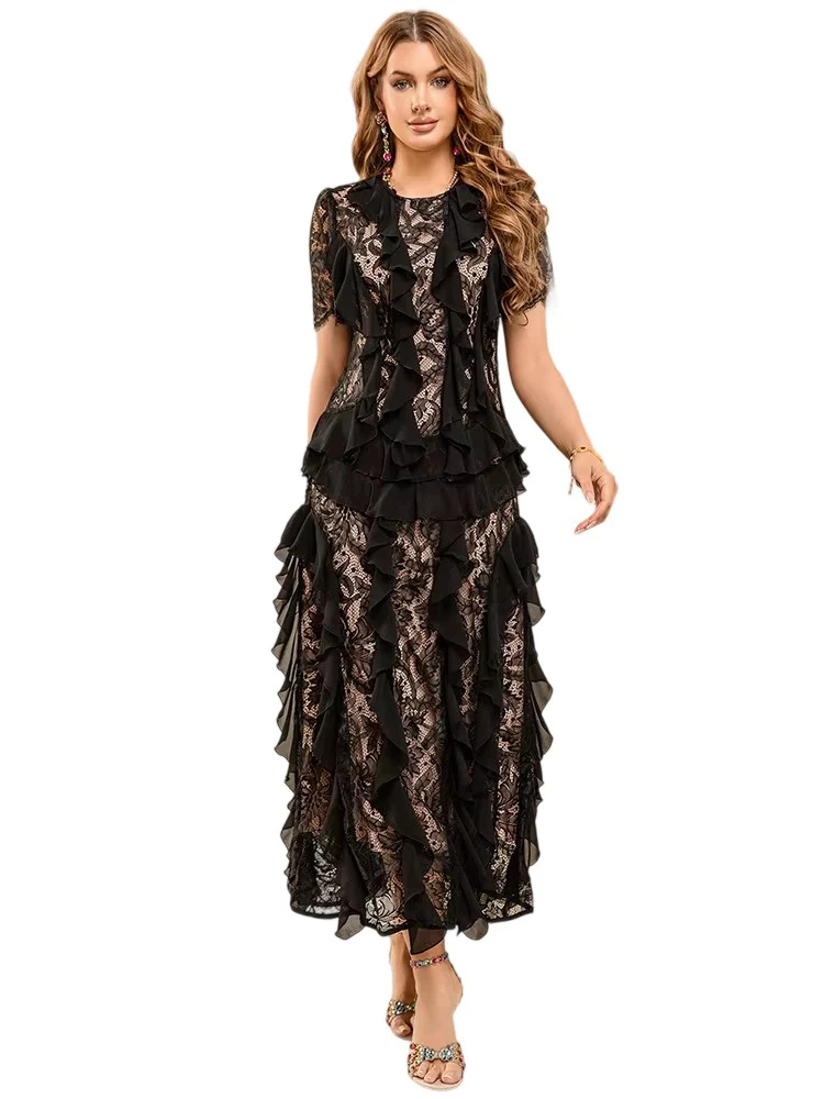 Women's Dresses,Summer Dresses,Party dresses,Lace dress,Mini Dresses,Embroidery Dresses