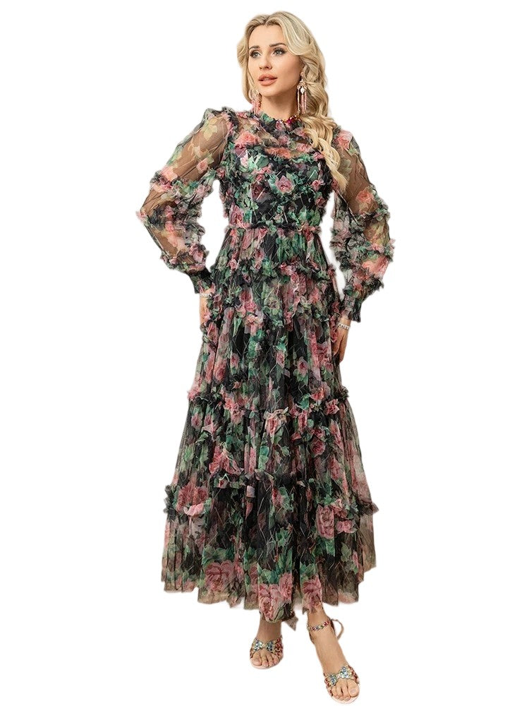 Women's Dresses,Summer Dresses,Party dresses,Lace dress,Mini Dresses,Embroidery Dresses