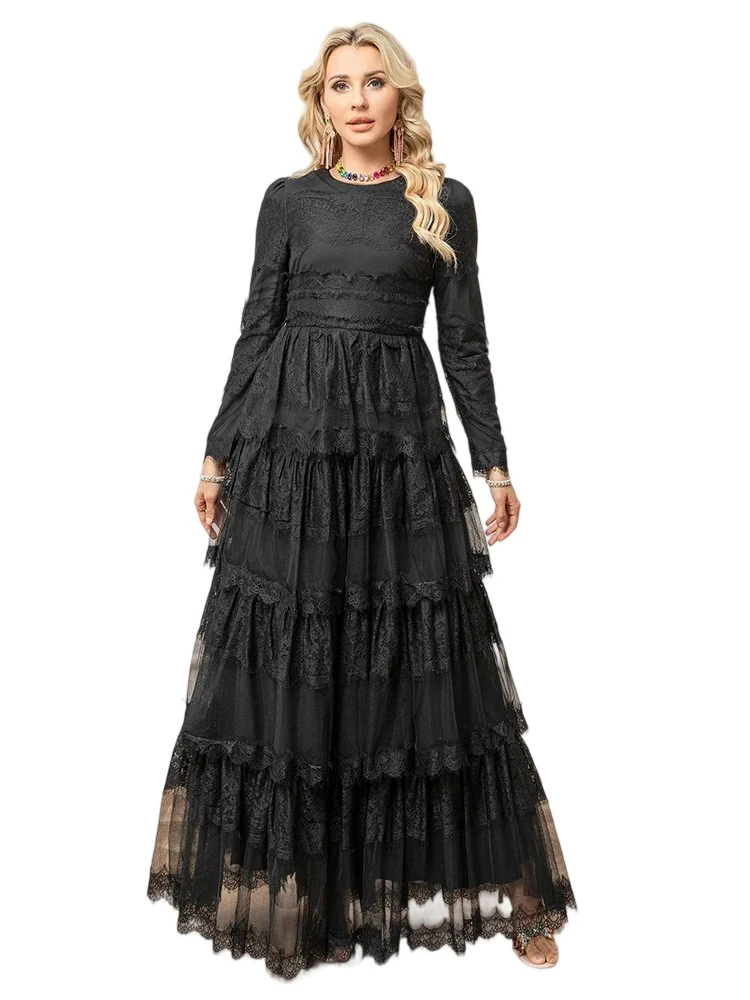 Women's Dresses,Summer Dresses,Party dresses,Lace dress,Mini Dresses,Embroidery Dresses