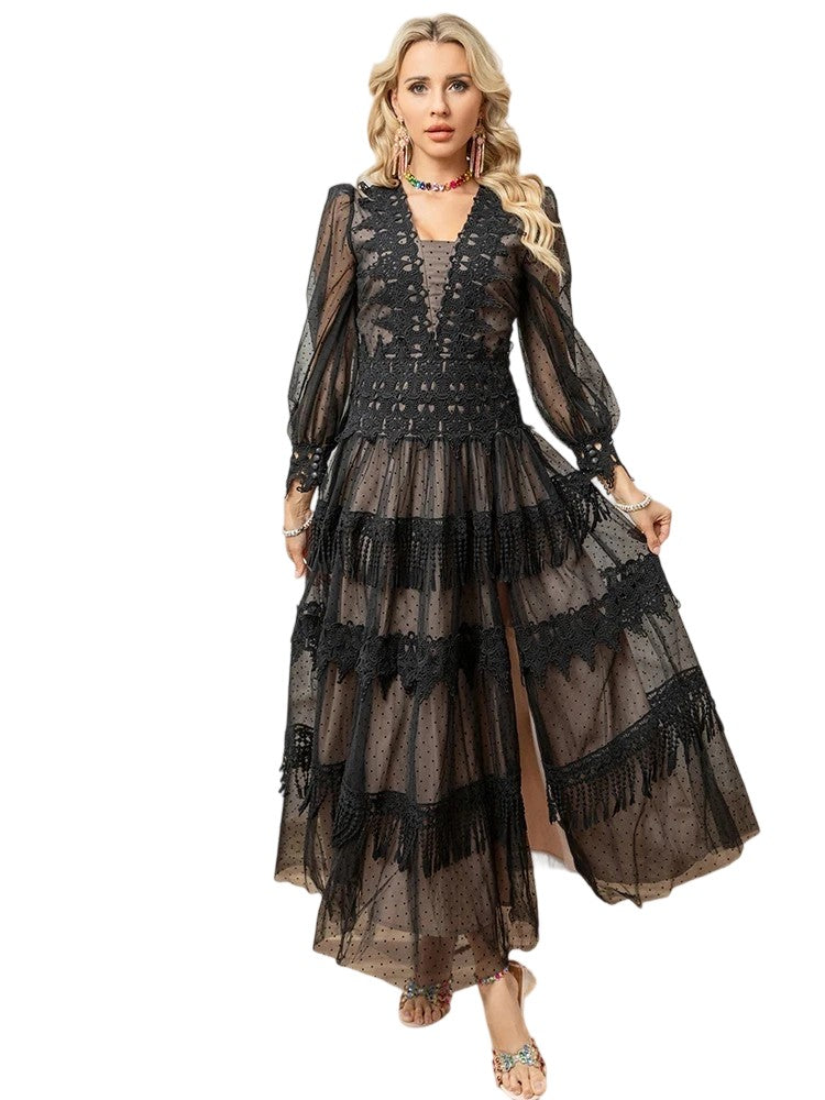 Women's Dresses,Summer Dresses,Party dresses,Lace dress,Mini Dresses,Embroidery Dresses