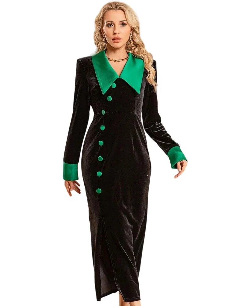 Women's Dresses,Summer Dresses,Party dresses,Lace dress,Mini Dresses,Embroidery Dresses