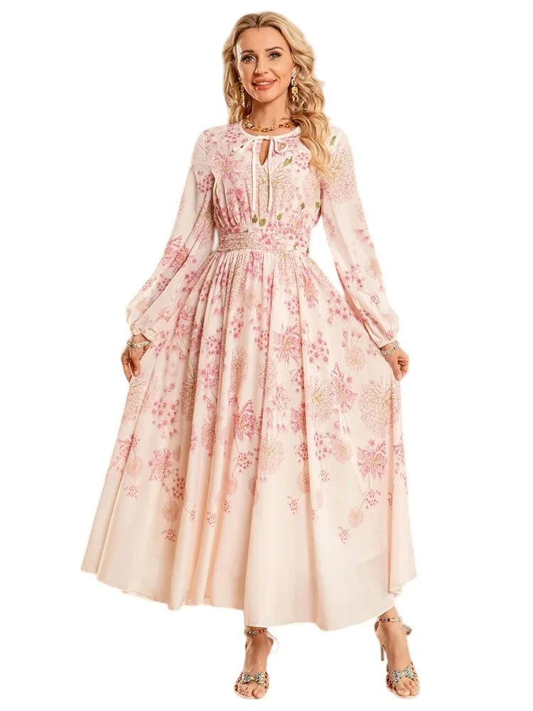 Women's Dresses,Summer Dresses,Party dresses,Lace dress,Mini Dresses,Embroidery Dresses