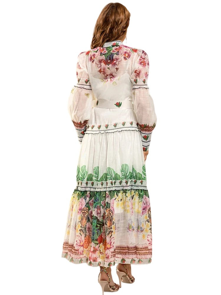 Women's Dresses,Summer Dresses,Party dresses,Lace dress,Mini Dresses,Embroidery Dresses