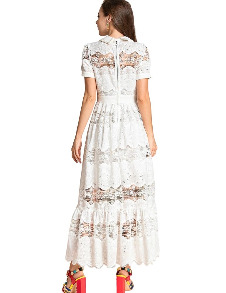 Women's Dresses,Summer Dresses,Party dresses,Lace dress,Mini Dresses,Embroidery Dresses