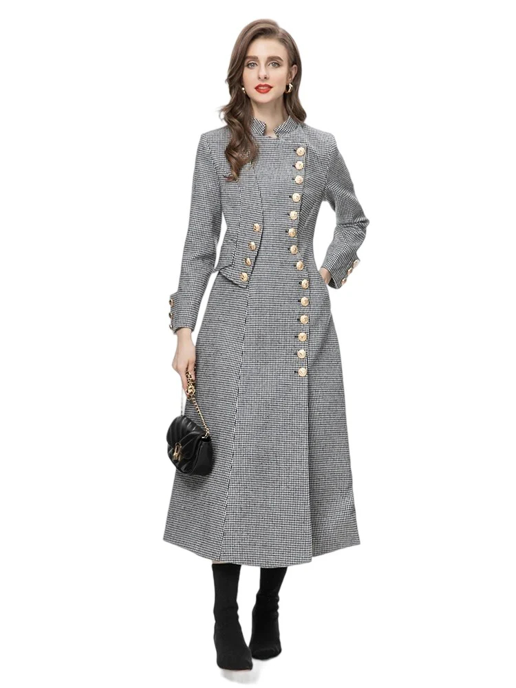 Women's Dresses,Summer Dresses,Party dresses,Lace dress,Mini Dresses,Embroidery Dresses
