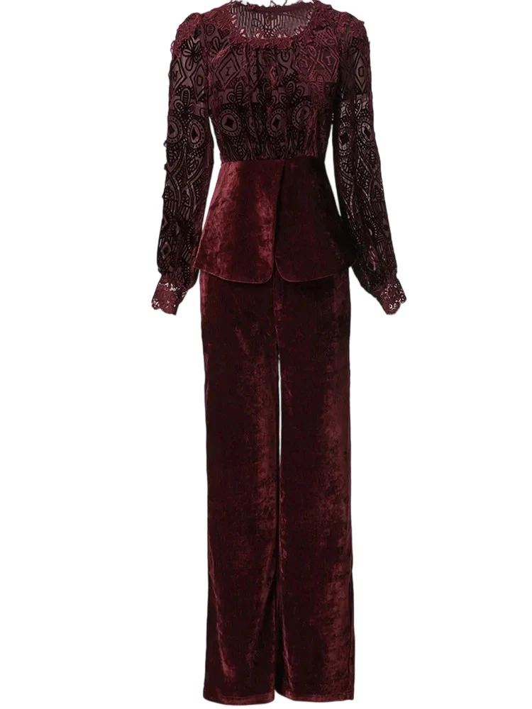 Women's Dresses,Summer Dresses,Party dresses,Lace dress,Mini Dresses,Embroidery Dresses