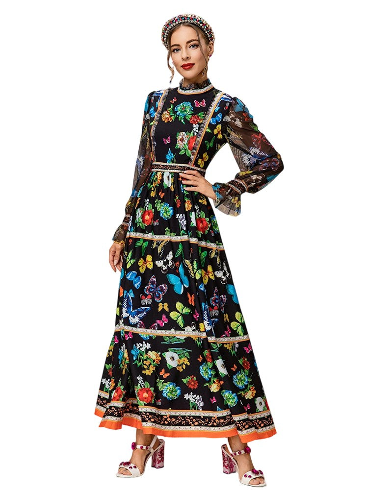 Women's Dresses,Summer Dresses,Party dresses,Lace dress,Mini Dresses,Embroidery Dresses
