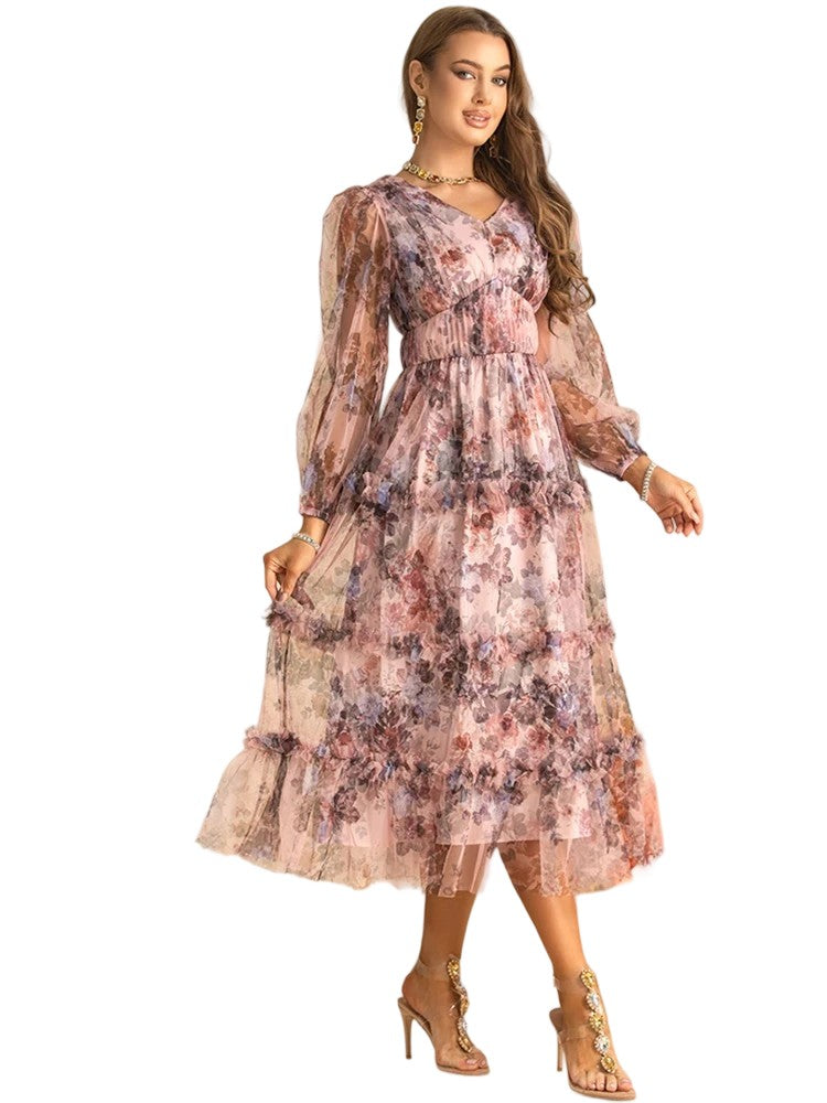 Women's Dresses,Summer Dresses,Party dresses,Lace dress,Mini Dresses,Embroidery Dresses