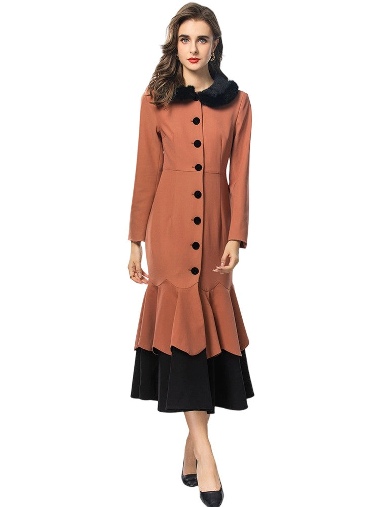 Women's Dresses,Summer Dresses,Party dresses,Lace dress,Mini Dresses,Embroidery Dresses