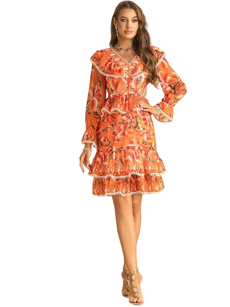 Women's Dresses,Summer Dresses,Party dresses,Lace dress,Mini Dresses,Embroidery Dresses
