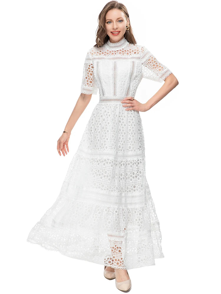Women's Dresses,Summer Dresses,Party dresses,Lace dress,Mini Dresses,Embroidery Dresses