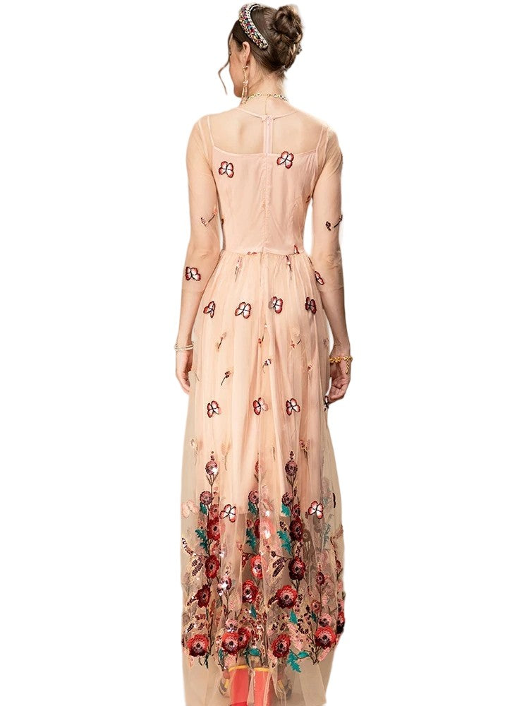 Women's Dresses,Summer Dresses,Party dresses,Lace dress,Mini Dresses,Embroidery Dresses