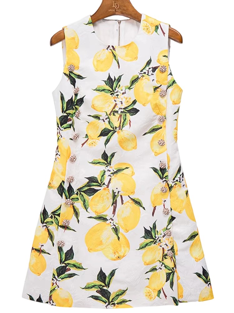 Women's Dresses,Summer Dresses,Party dresses,Lace dress,Mini Dresses,Embroidery Dresses