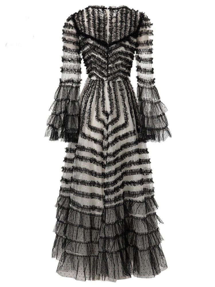 Women's Dresses,Summer Dresses,Party dresses,Lace dress,Mini Dresses,Embroidery Dresses