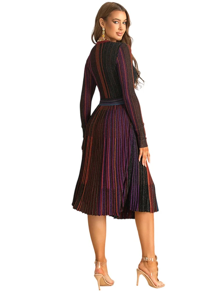 Women's Dresses,Summer Dresses,Party dresses,Lace dress,Mini Dresses,Embroidery Dresses