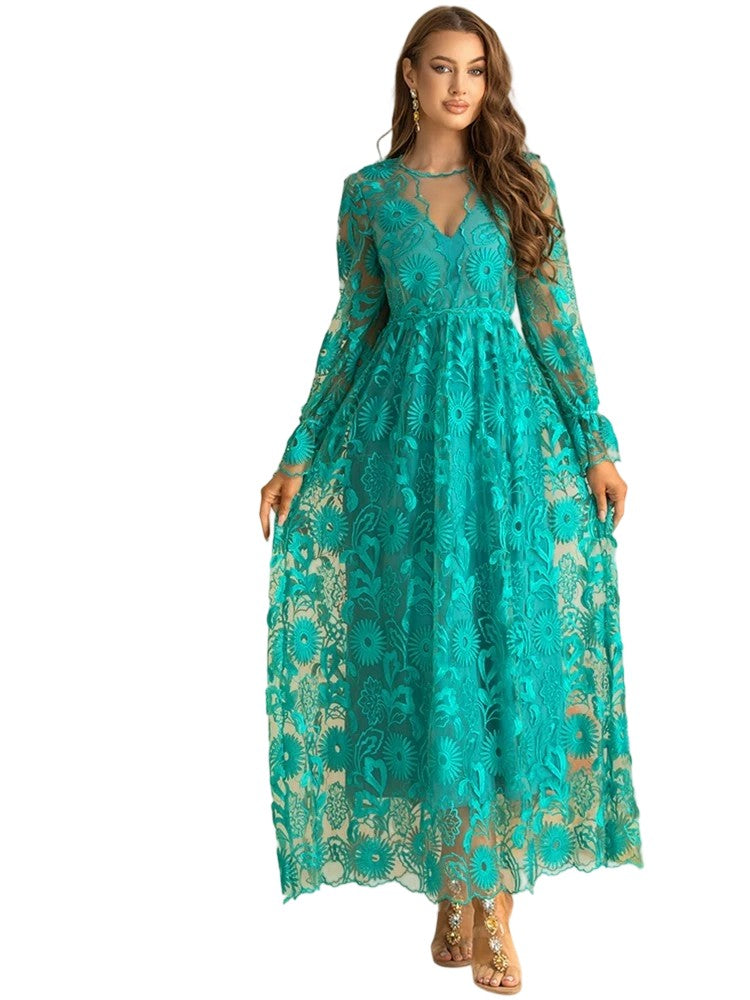 Women's Dresses,Summer Dresses,Party dresses,Lace dress,Mini Dresses,Embroidery Dresses