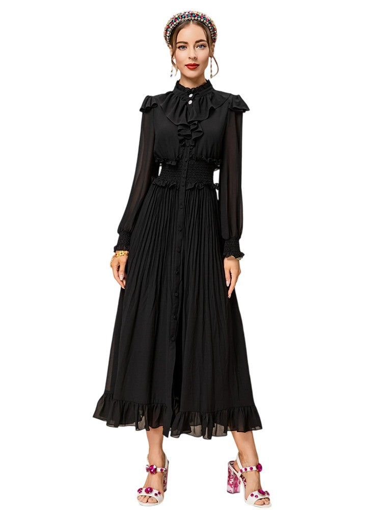 Women's Dresses,Summer Dresses,Party dresses,Lace dress,Mini Dresses,Embroidery Dresses