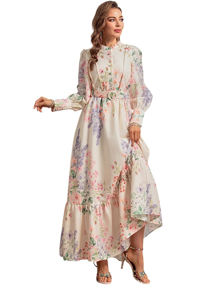 Women's Dresses,Summer Dresses,Party dresses,Lace dress,Mini Dresses,Embroidery Dresses