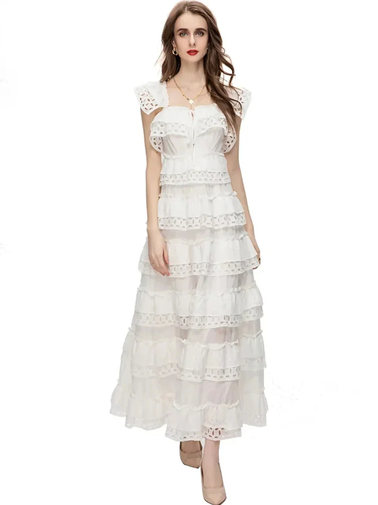 Women's Dresses,Summer Dresses,Party dresses,Lace dress,Mini Dresses,Embroidery Dresses