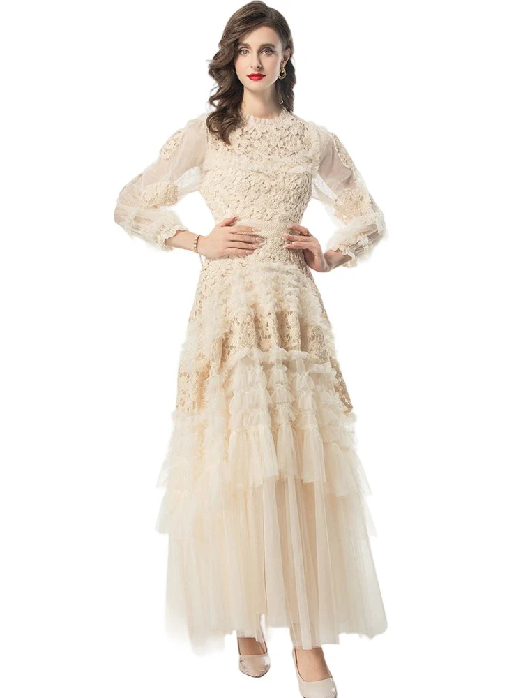 Women's Dresses,Summer Dresses,Party dresses,Lace dress,Mini Dresses,Embroidery Dresses
