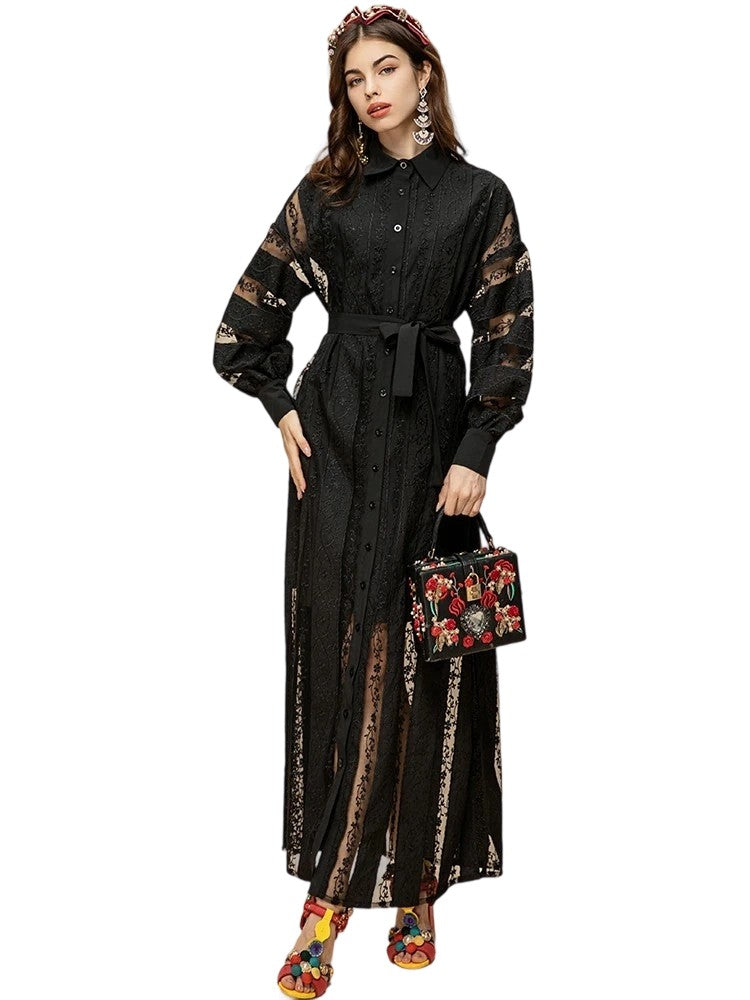 Women's Dresses,Summer Dresses,Party dresses,Lace dress,Mini Dresses,Embroidery Dresses