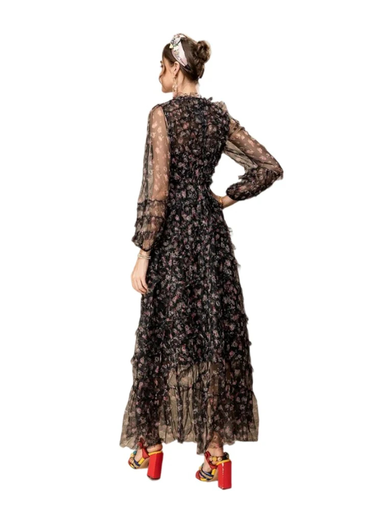 Women's Dresses,Summer Dresses,Party dresses,Lace dress,Mini Dresses,Embroidery Dresses