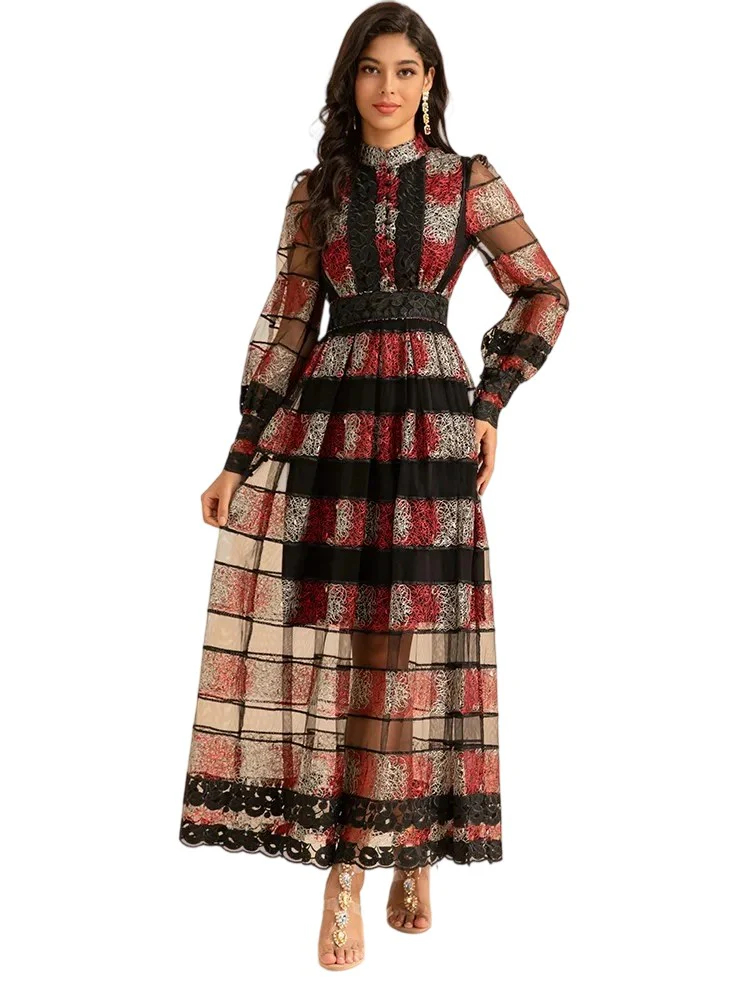 Women's Dresses,Summer Dresses,Party dresses,Lace dress,Mini Dresses,Embroidery Dresses