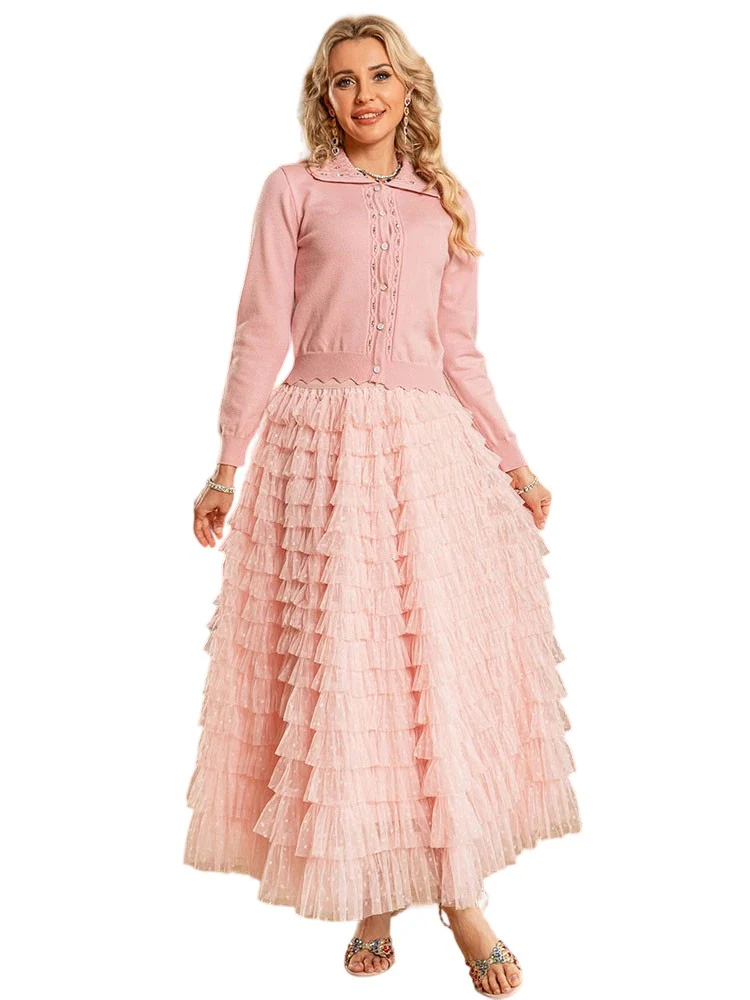 Women's Dresses,Summer Dresses,Party dresses,Lace dress,Mini Dresses,Embroidery Dresses