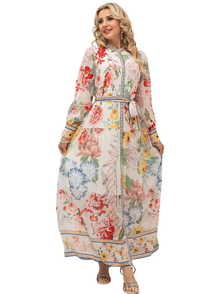 Women's Dresses,Summer Dresses,Party dresses,Lace dress,Mini Dresses,Embroidery Dresses