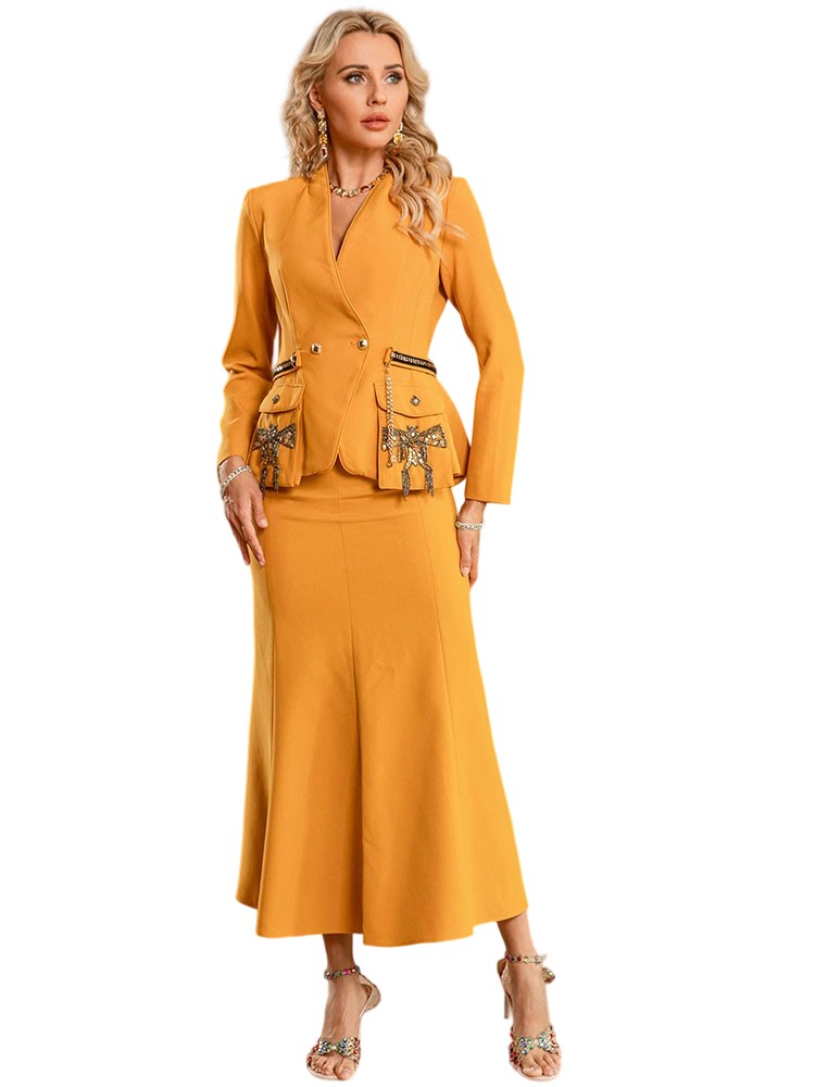 Women's Dresses,Summer Dresses,Party dresses,Lace dress,Mini Dresses,Embroidery Dresses