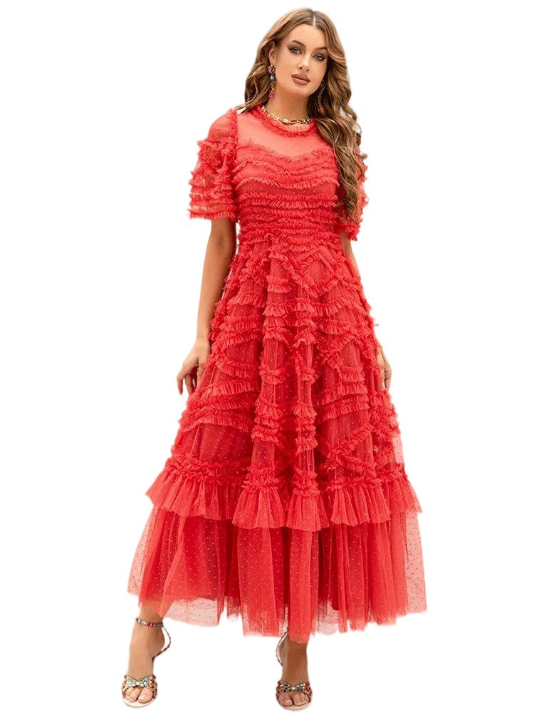 Women's Dresses,Summer Dresses,Party dresses,Lace dress,Mini Dresses,Embroidery Dresses