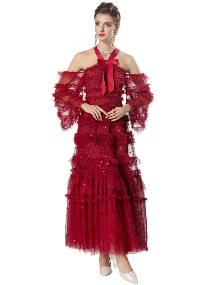 Women's Dresses,Summer Dresses,Party dresses,Lace dress,Mini Dresses,Embroidery Dresses