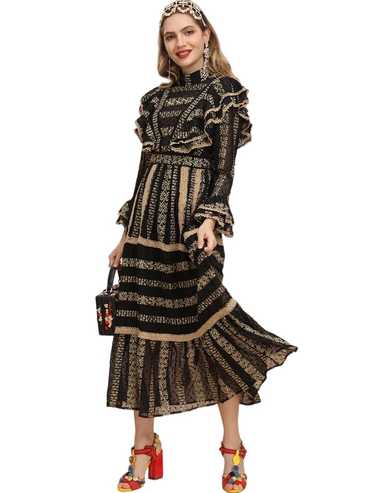 Women's Dresses,Summer Dresses,Party dresses,Lace dress,Mini Dresses,Embroidery Dresses