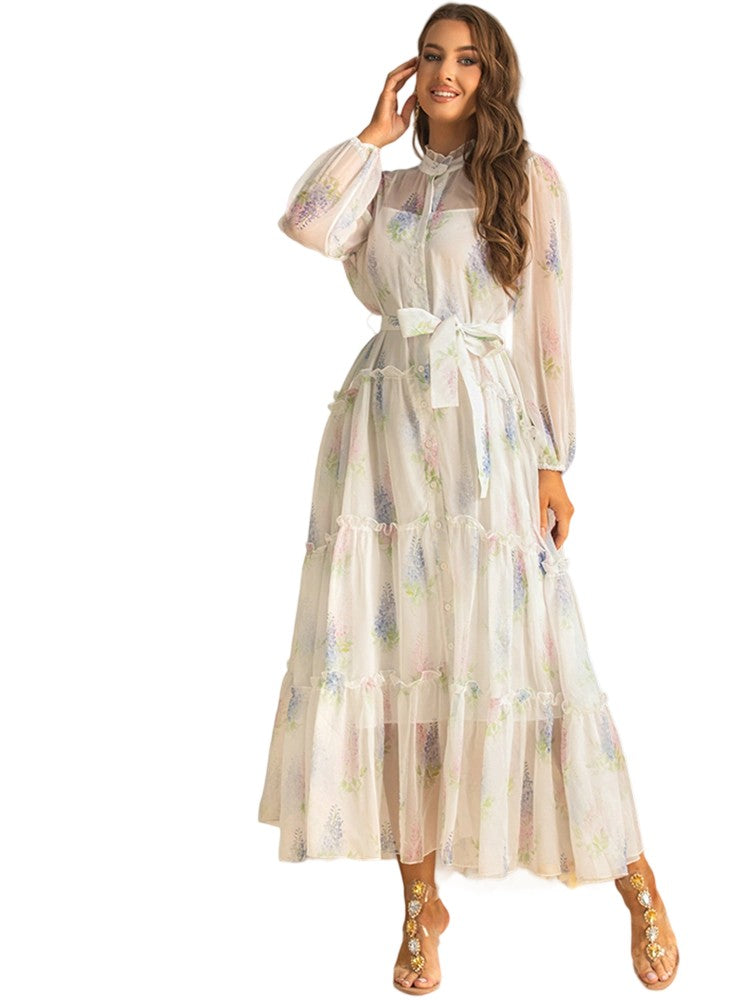 Women's Dresses,Summer Dresses,Party dresses,Lace dress,Mini Dresses,Embroidery Dresses