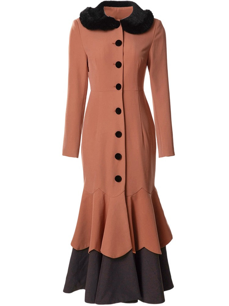 Women's Dresses,Summer Dresses,Party dresses,Lace dress,Mini Dresses,Embroidery Dresses