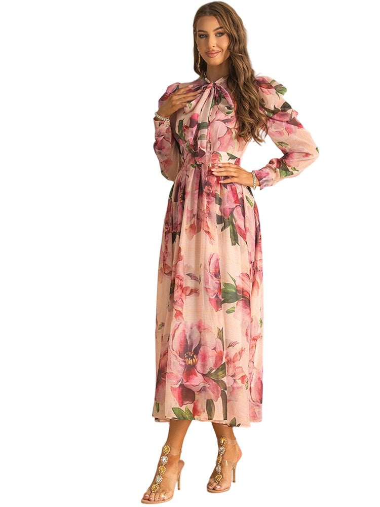 Women's Dresses,Summer Dresses,Party dresses,Lace dress,Mini Dresses,Embroidery Dresses