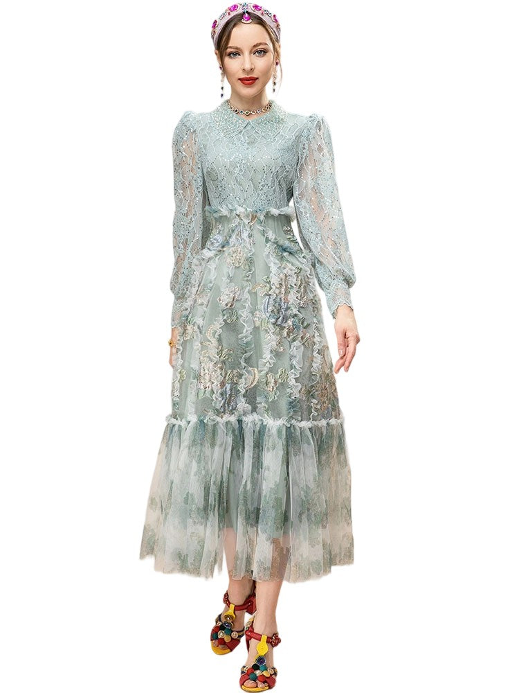 Women's Dresses,Summer Dresses,Party dresses,Lace dress,Mini Dresses,Embroidery Dresses