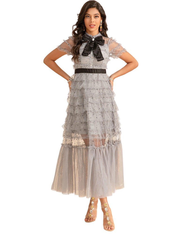 Women's Dresses,Summer Dresses,Party dresses,Lace dress,Mini Dresses,Embroidery Dresses