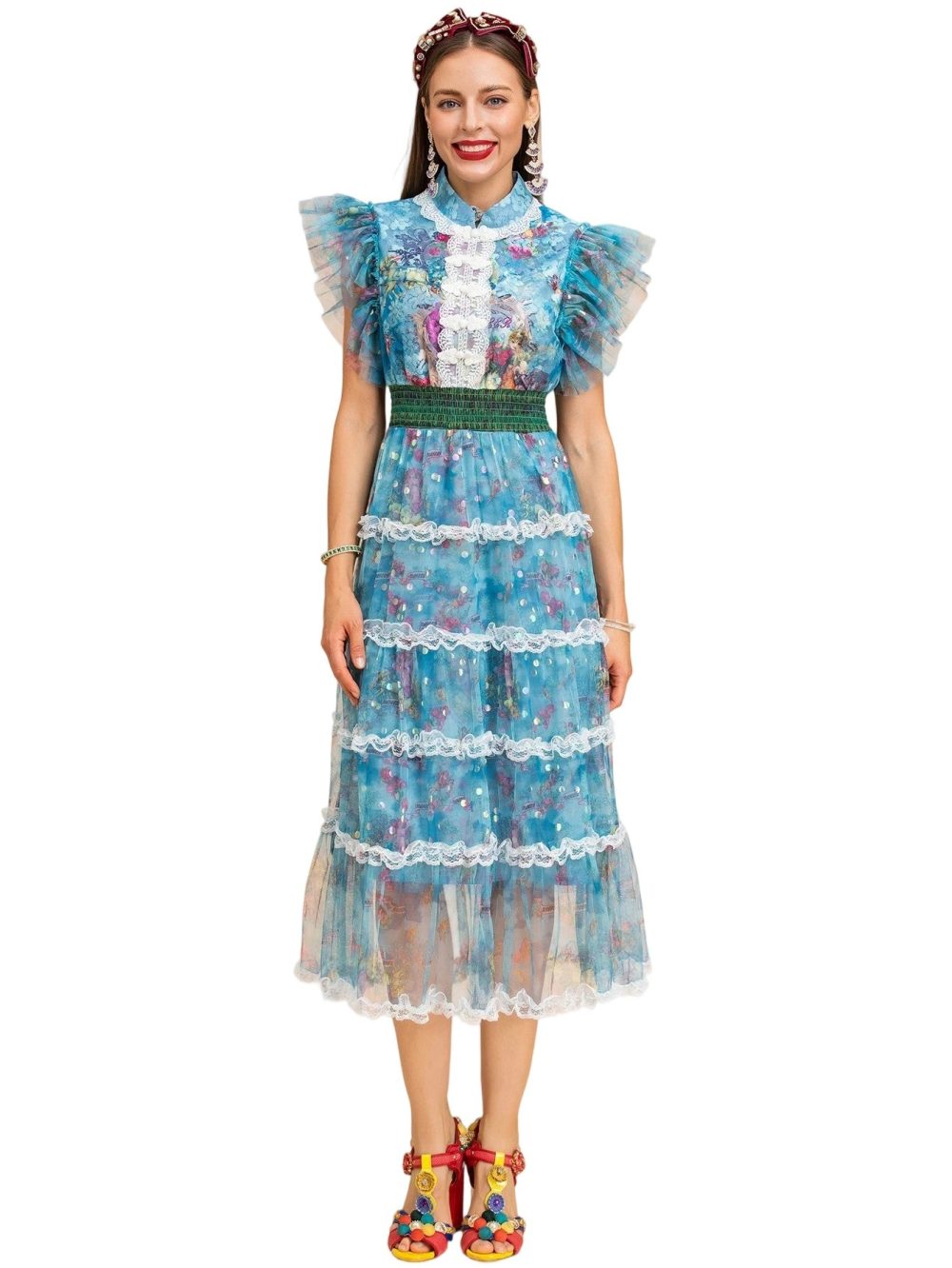 Women's Dresses,Summer Dresses,Party dresses,Lace dress,Mini Dresses,Embroidery Dresses