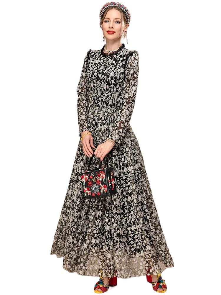 Women's Dresses,Summer Dresses,Party dresses,Lace dress,Mini Dresses,Embroidery Dresses