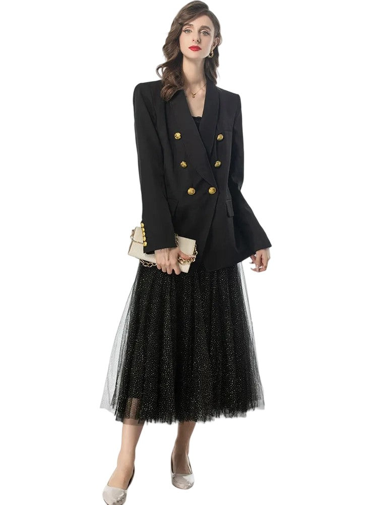 Women's Dresses,Summer Dresses,Party dresses,Lace dress,Mini Dresses,Embroidery Dresses