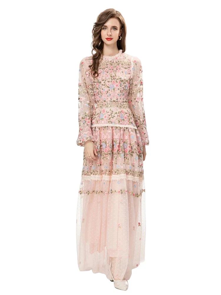Women's Dresses,Summer Dresses,Party dresses,Lace dress,Mini Dresses,Embroidery Dresses